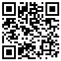 QR Code for dash:Xv2JM2AoMdwNdJFLvVnknLUBRe2bq77tVU