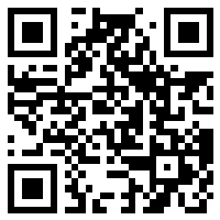 QR Code for dash:Xv2KAiAjVjY6DkXMLAusY7rtrtxzDhzWS2