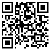 QR Code for dash:Xv2KimEQ84314h4WJkvobHHPL6jwiSPGMS