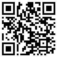 QR Code for dash:Xv2LCD7JPmdichC2yezDafh3mvQP63EW9v