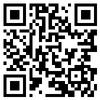 QR Code for dash:Xv2LHzPfDfA3mFCRaVFtc6H6Z7UyiScVF1