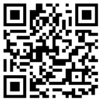 QR Code for dash:Xv2LhJe5zPBpxt69F5pvQKt6C23GAaXxJR