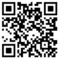 QR Code for dash:Xv2LqkoWxin2ZcpCkd3ku5KCD44SRT2B3w