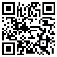 QR Code for dash:Xv2MY2UTKXYHEhYAXJ91S5t8sRka2ray5L