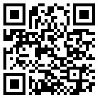 QR Code for dash:Xv2MZw4dN3NdS5mKNSUcWHdndL6pdfHece
