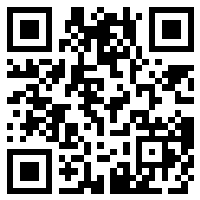 QR Code for dash:Xv2MufDYSES6pBEMCFcnxAx9613tshbCCF