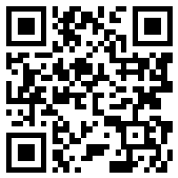 QR Code for dash:Xv2NVevaANywVATiAwSBx5phct9m137c3k
