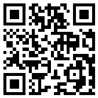 QR Code for dash:Xv2PiV3Ea8EHcVnPHaMQ85LWb4sxCF9DwN