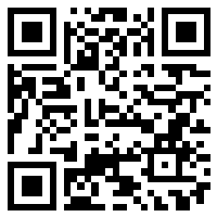 QR Code for dash:Xv2PmSLVdXRHHxZYsQ1DF4mnSpB68acZXK
