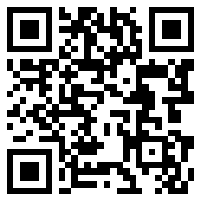 QR Code for dash:Xv2PwZbn6UdRQa6Cy5c3EWGuA42SUGQiYY