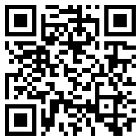QR Code for dash:Xv2QHsT7BE5ReN2SXD66SCBaDg2F1SwvKr