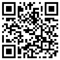 QR Code for dash:Xv2R848vsZvCCuYHT52ngJ2spCz6ouzwC3