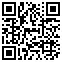 QR Code for dash:Xv2RC8bm7gsB65WrDQ3tBE98j2skLNe2qP