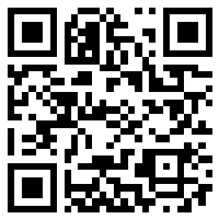 QR Code for dash:Xv2RJMdRqYgrxCeZXEYJW9pHvCzfjfL3Qe