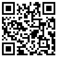 QR Code for dash:Xv2RRdpJr4Wxt8FWcexTU2DiMzvABgLrDj