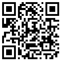 QR Code for dash:Xv2ReLPpLHoE9DjJrYwgZfG3psMmw1FYxh
