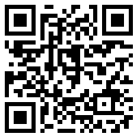 QR Code for dash:Xv2RgJkKJGCePJcc5t3XFT8NbFJWuNZC2G