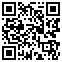 QR Code for dash:Xv2Rj5tXKT4RD74beCSP61FDBNy56bDWGU
