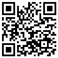 QR Code for dash:Xv2RwfHJW7ariFNTdYaS41jcitYVJfNuk9
