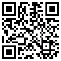 QR Code for dash:Xv2SCc3P4vbKe3NxbzFxeviRB86HxMwBDQ