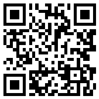 QR Code for dash:Xv2SCuzBD47a2rocbK9xYbuMMNXRQaQ9zV