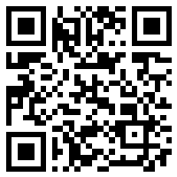 QR Code for dash:Xv2SH24uNkY89E486z5jGifFzJBpCyosTN