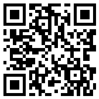 QR Code for dash:Xv2ScYxFTBAo7qYM1zyeYmXmg6mkQpVSNW