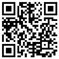 QR Code for dash:Xv2Sit4683Z7WxPc19u39vNbWwix8VM7wT