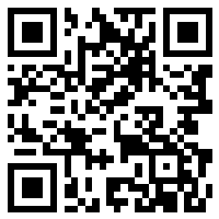 QR Code for dash:Xv2SpzyTLjZcGCFz7ogmmcwpm4eopBeGiR