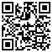 QR Code for dash:Xv2Sy98rkYd7Su4SnNSUSHvFS9GaBTQZkV