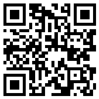 QR Code for dash:Xv2TWagcVTvxFehztwP7U35FZRbBsteEbc