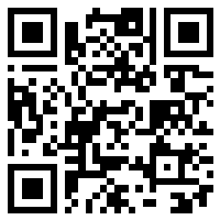 QR Code for dash:Xv2Tj4e5j2U2duCmuJ3bXeCEdJNCit5f2r