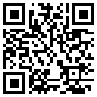 QR Code for dash:Xv2U3cAnxAkc8RMoEFmrEQL7LRUE8Wz7zB