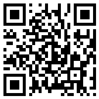 QR Code for dash:Xv2U9cTdN9bP96j4k37LkQT88mxgcBpshP