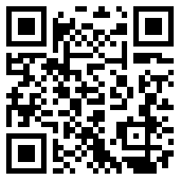 QR Code for dash:Xv2UACruPTkX8ryty7GLPETZgTe6c8Khbe