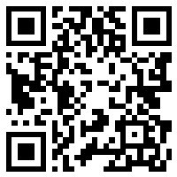 QR Code for dash:Xv2UEw5HDb9APPsCYeU7Et3pCfMCLrrz4g