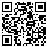 QR Code for dash:Xv2ULmpYdRVC4TrKqMa3UXR3U346d5aFYo