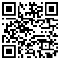 QR Code for dash:Xv2UhbAAgFtuNdLbvVbCuLeEobsn8GAtFr