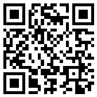 QR Code for dash:Xv2UpvGEPmQg8LQ4eekRtYyQDSpXf3NNx5