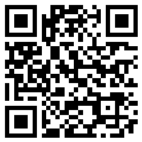 QR Code for dash:Xv2VFqKFHE4GvYyj76wFLxmR2fBpPnvVvm