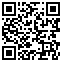 QR Code for dash:Xv2VGzcyEtwYBSTESJkpfJSQh43EYq5WE2