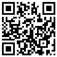 QR Code for dash:Xv2VLVMXQZnpirxndsnDtwYMuWngKy7hPx