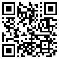 QR Code for dash:Xv2VMdUd6maNbekDDRLgyJXpxDDVbEX4yu