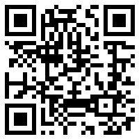 QR Code for dash:Xv2W9DA5ECgPXTfFRpYC8qJvj3DKwvbgkQ