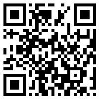 QR Code for dash:Xv2WRWthqnA4GUKLeibbYSa8SVCz6QfHbG