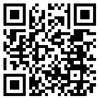 QR Code for dash:Xv2WTUez2brckvDeWGKn8GzbhMvz1hjtDK