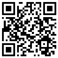 QR Code for dash:Xv2WU6ap8NiB97WjMgq2eGdAkTWLZ39434