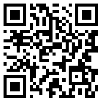 QR Code for dash:Xv2WYp5N4gunHTmxQVZwesSBArYAutjFfY
