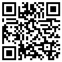 QR Code for dash:Xv2WZNpfbB5dXJFe9fRGHyLZMpsjpFPeNZ