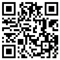 QR Code for dash:Xv2WcWHnNauNQCUCfXDvfABkNJiF2ffiK7